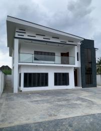 5 bedroom House for rent Ogudu-Orike Ogudu Lagos