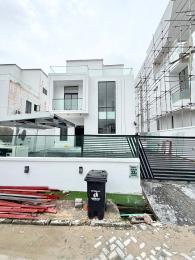 5 bedroom House for sale Osapa Osapa london Lekki Lagos