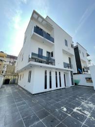 5 bedroom House for sale Off Admiralty Way, Lekki Phase 1 Lekki Lagos