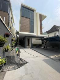 5 bedroom House for sale Off Admiralty Way Lekki Phase 1 Lekki Lagos