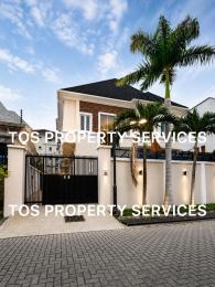 5 bedroom House for rent Ikoyi, Lagos Ikoyi Lagos