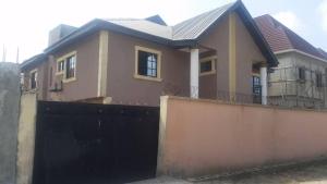 5 bedroom House for sale Sangotedo Ajah Lagos
