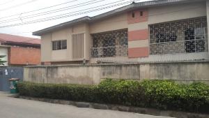 House for rent   Anthony Village Maryland Lagos
