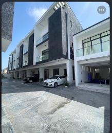 5 bedroom House for sale Ikate Lekki Lagos