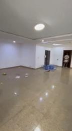 5 bedroom House for rent Wuye Main Wuye Abuja