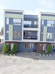 5 bedroom House for sale Ikate Lekki Lagos
