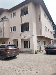 5 bedroom House for sale Ikeja GRA Ikeja Lagos
