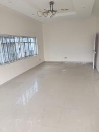 6 bedroom House for rent @ Awuse Estate, Opebi Ikeja Lagos Opebi Ikeja Lagos