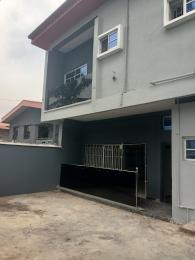 6 bedroom House for sale Lovely Environment @ Awuse Estate, Opebi Ikeja Opebi Ikeja Lagos