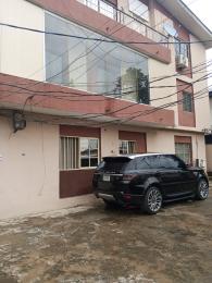 Commercial Property for sale Lovly Environment Off Allen Avenue Ikeja Allen Avenue Ikeja Lagos