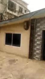 8 bedroom Commercial Property for rent Awolowo way Ikeja Lagos