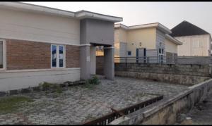 3 bedroom House for sale Bogije Ibeju Lekki Lagos Ibeju-Lekki Lagos