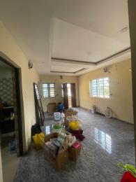 2 bedroom Flat / Apartment for rent Olowora Ojodu Lagos