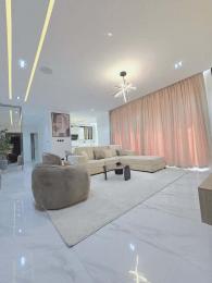 2 bedroom Flat / Apartment for rent Off Admiralty Way Lekki Phase 1 Lekki Lagos