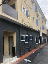 1 bedroom Flat / Apartment for rent Unity Estate Badore Ajah Lagos