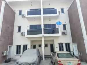 1 bedroom Flat / Apartment for sale Orchid Lekki Lagos