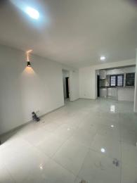 2 bedroom Flat / Apartment for rent Ilaje Ajah Lagos