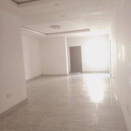 3 bedroom Flat / Apartment for rent Agungi Lekki Lagos