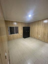 Flat / Apartment for rent Off Admiralty Way Lekki Phase 1 Lekki Lagos