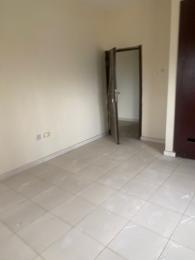 1 bedroom Flat / Apartment for sale Magodo GRA Phase 1 Ojodu Lagos