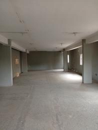 Commercial Property for rent Opebi Ikeja Lagos