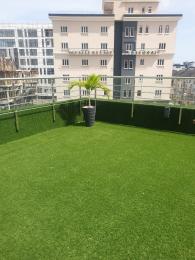 10 bedroom Commercial Property for rent Off Banana Island Road Banana Island Ikoyi Lagos