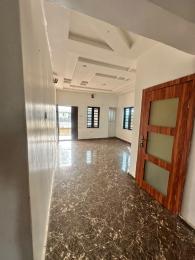 2 bedroom Flat / Apartment for rent Abiola Housing Estate Off Alaja Road Megida Ipaja Ipaja Ipaja Lagos