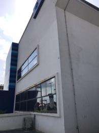 Commercial Property for rent Ketu Lagos