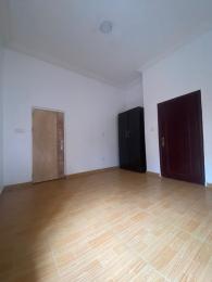 Flat / Apartment for rent Ikate Lekki Lagos