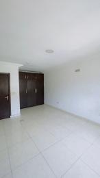 Flat / Apartment for rent Freedom Way Lekki Lagos