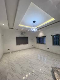 Flat / Apartment for rent Still Waters Garden, Ikate Lekki Lagos