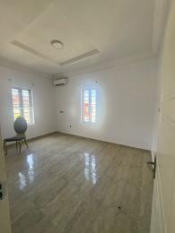 Flat / Apartment for rent Van Daniels Estate orchid Lekki Lagos