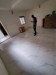Flat / Apartment for rent Salem Ikate Lekki Lagos