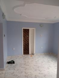 1 bedroom Flat / Apartment for rent Alausa Ikeja Lagos
