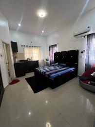 Flat / Apartment for rent ONIRU Victoria Island Lagos