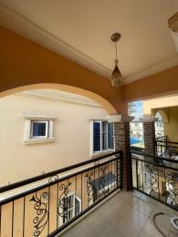 2 bedroom House for rent Unirted Estate Sangotedo Eti Osa Ajah Lagos