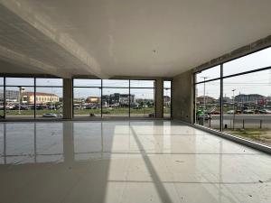Commercial Property for rent  Chevron Toll Gate Lekki Lagos