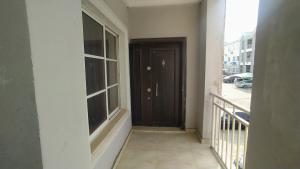 3 bedroom Flat / Apartment for sale Kubwa Abuja