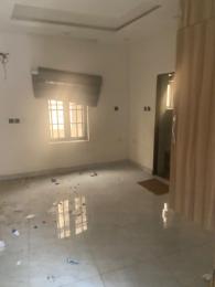 2 bedroom Flat / Apartment for rent Off Omole Phase 2, Ojodu Lagos