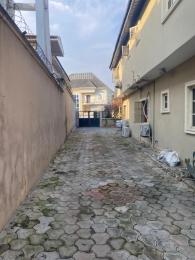 3 bedroom House for rent Magodo GRA Phase 1 Ojodu Lagos