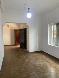 2 bedroom Flat / Apartment for rent Alafia Estate, Oke-Ira Ogba Lagos