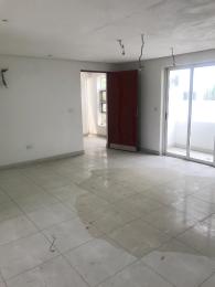 2 bedroom Flat / Apartment for rent Agungi Lekki Lagos