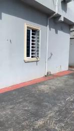 3 bedroom Flat / Apartment for rent Opebi Opebi Ikeja Lagos