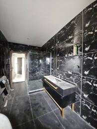 3 bedroom Flat / Apartment for sale Ikeja GRA Ikeja Lagos