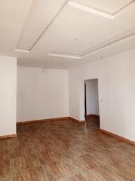 3 bedroom House for rent Alapere Kosofe/Ikosi Lagos