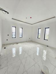 3 bedroom Flat / Apartment for rent Abraham adesanya estate Ajah Lagos