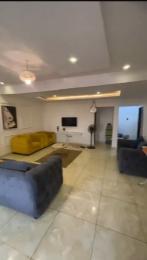 2 bedroom House for rent Millenuim/UPS Gbagada Lagos