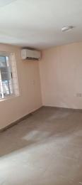 1 bedroom Flat / Apartment for rent Okupe Estate Mende Maryland Lagos