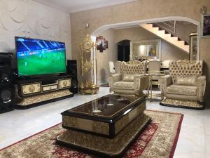 5 bedroom House for sale Kado Estate Kado Abuja