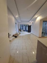 1 bedroom Flat / Apartment for rent Adeola Odeku Victoria Island Lagos